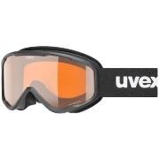 Sportaccessoires Uvex S5538612030