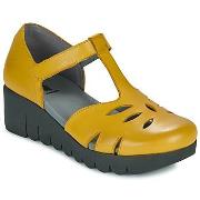 Pumps Fly London VELT