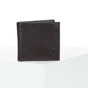 Portemonnee Polo Ralph Lauren EU BILL W/ C-WALLET-MEDIUM