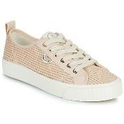 Lage Sneakers Armistice STOMP SNEAKER W