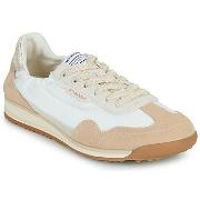 Lage Sneakers Schmoove CAMDEN SNEAKER W