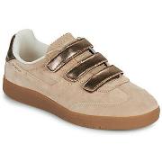 Lage Sneakers Schmoove SHEFFIELD STRAPS W