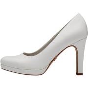 Pumps Tamaris 275153