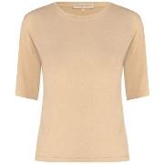 Trui Rinascimento CFC0128554003