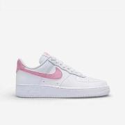 Lage Sneakers Nike Air Force 1 Low '07 Next Nature Elemental Pink (Wom...