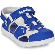 Sandalen Timberland PERKINS ROW