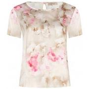 Blouse Rinascimento CFC0128440003