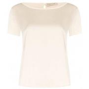 Blouse Rinascimento CFC0127880003