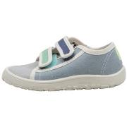 Lage Sneakers Victoria BOSCO BAREFOOT BASKET