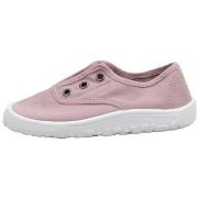 Lage Sneakers Victoria BOSCO BAREFOOT INGLÉS