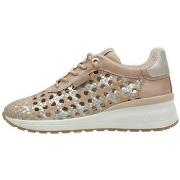 Lage Sneakers Carmela 162287
