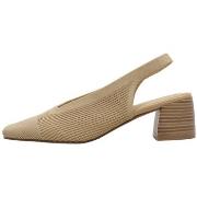 Pumps Sandra Fontan CERCETA