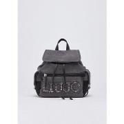 Rugzak Liu Jo TA6138-T421A