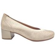 Pumps Pitillos 11130