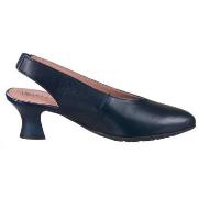 Pumps Pitillos 11181