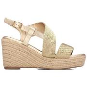 Espadrilles Xti PANTOUFLES 145335