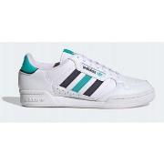 Lage Sneakers adidas GW1705