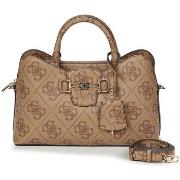 Handtas Guess -