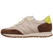 Lage Sneakers Wonders A-4802