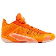 Hoge Sneakers Nike Jordan 38 Low Dearica Hamby Sunshine (Women's)