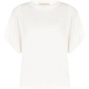 Blouse Rinascimento CFC0128558003