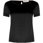 Blouse Rinascimento CFC0127880003