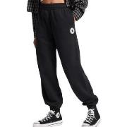 Trainingsbroek Converse -