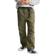 Cargobroek Converse -