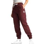 Trainingsbroek Converse -