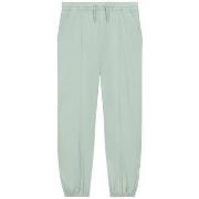 Trainingsbroek Converse -