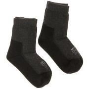 Sokken DIM -
