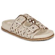 Slippers Gioseppo OGUNQUIT