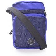 Schoudertas Redskins NOVA