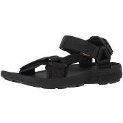 Teenslippers Teva Hydratrek-sandalen