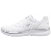 Lage Sneakers Skechers BOUNTIFUL - QUICK PATH
