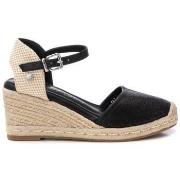 Nette Schoenen Xti 14384304