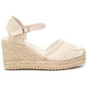 Nette Schoenen Xti 14384501