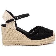 Nette Schoenen Xti 14384503