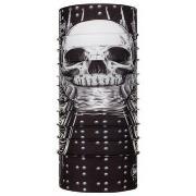 Sjaal Buff Original Ntribe