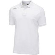 T-shirt Errea Team Colour 2012 Ad Mc