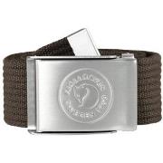 Riem Fjallraven 1960