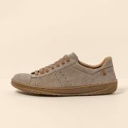 Lage Sneakers El Naturalista 253951220005