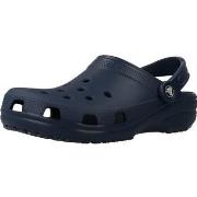 Klompen Crocs CLASSIC U