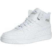 Hoge Sneakers Puma Rebond Joy Cro Bota Clasico Hi-sneakers