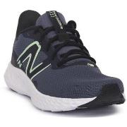 Nette Schoenen New Balance M411RL3