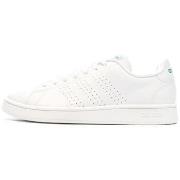 Lage Sneakers adidas -