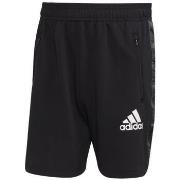 Korte Broek adidas -
