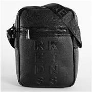 Schoudertas Redskins PROCESS