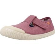 Sneakers Vulladi SLIME