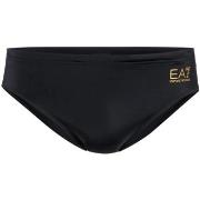 Kostuum Emporio Armani EA7 7M000501AF14514